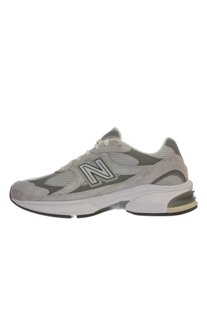 TENIS NEW BALANCE 2010 U201011N