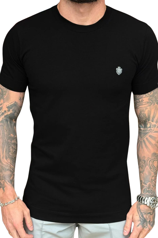 CAMISETA FB SLIM BASIC FB250100704PT
