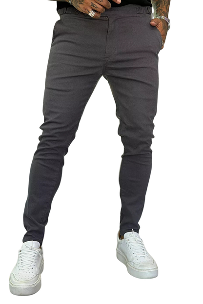 CALÇA JAY JONES ALFAIATARIA JAY8532