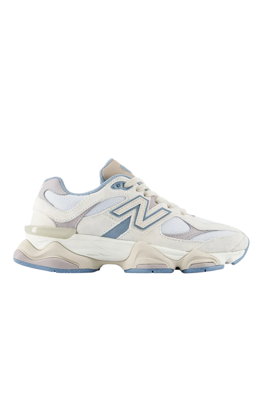 TÊNIS NEW BALANCE 9060 U90601RJ UNISSEX