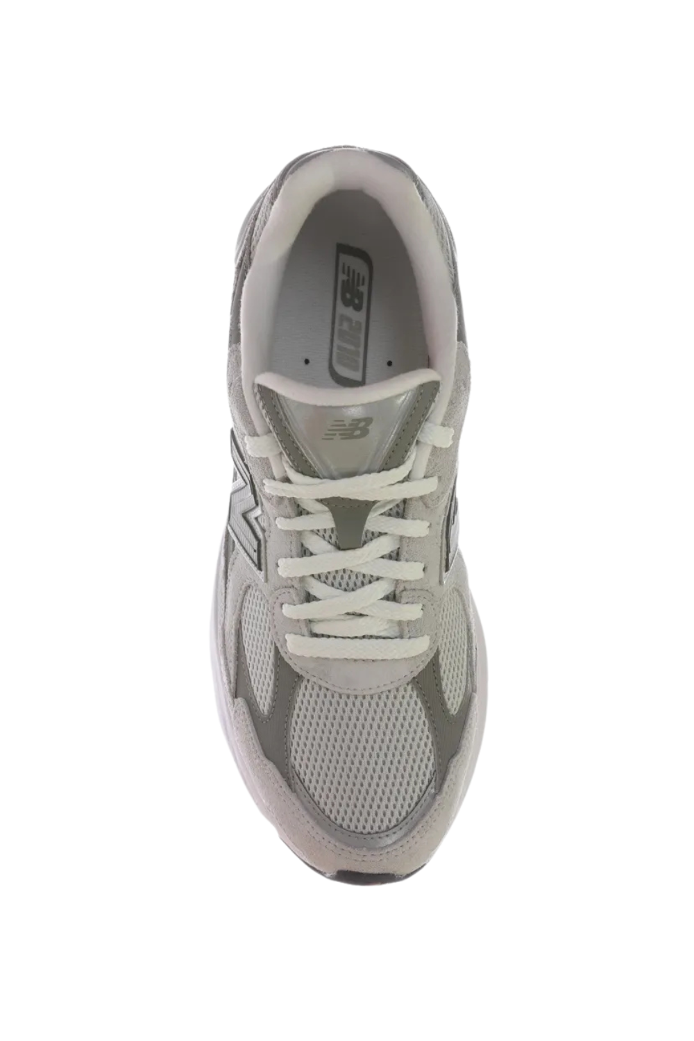 TENIS NEW BALANCE 2010 U201011N