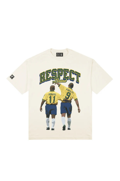 CAMISETA RESPECT OVERSIZED GERAÇÕES 3274670003