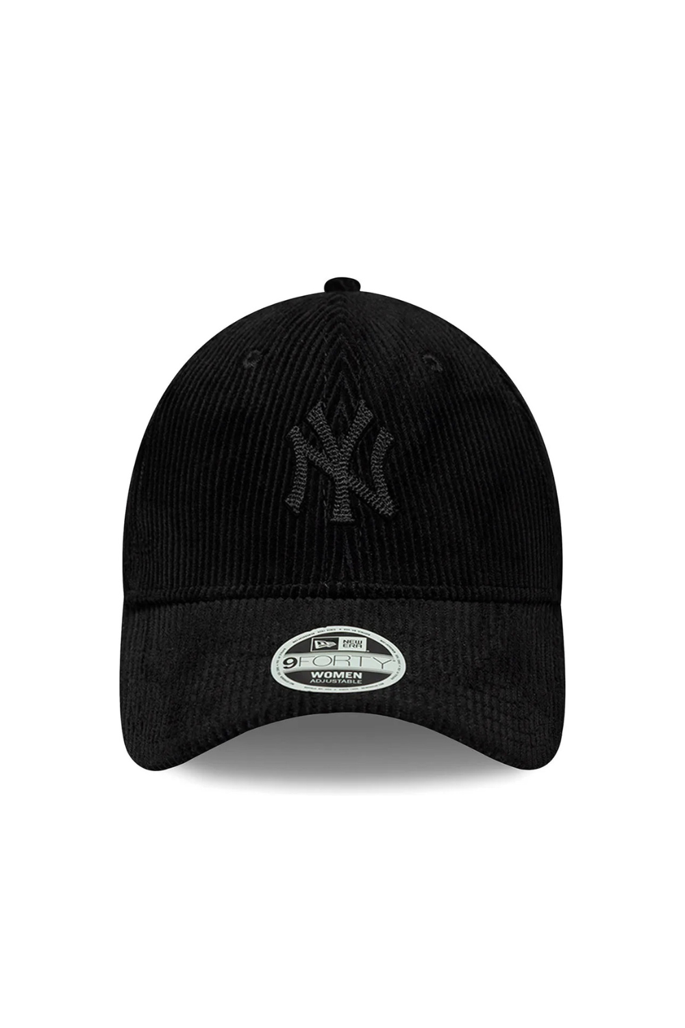 BONÉ NEW ERA CORD 940 NY 60915814