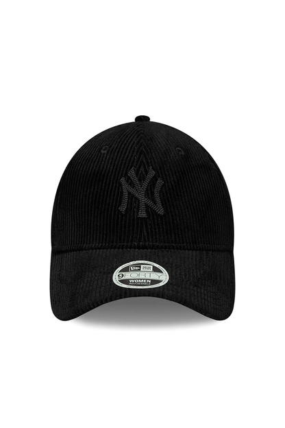 BONÉ NEW ERA CORD 940 NY 60915814