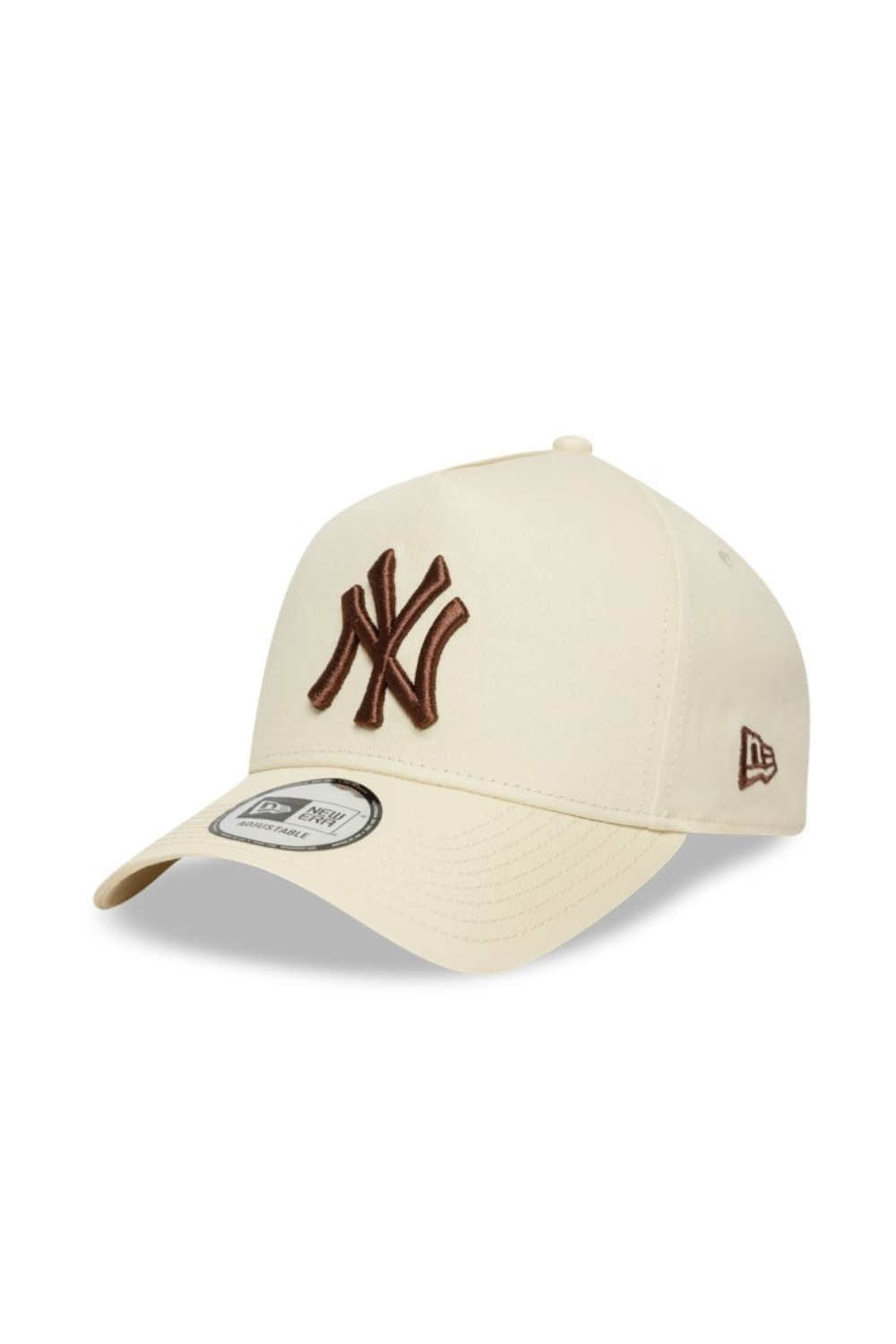 BONÉ NEW ERA LEAGUE ESS EFRAME NEYYAN LTCDAU 60691361