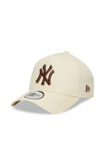 BONÉ NEW ERA LEAGUE ESS EFRAME NEYYAN LTCDAU 60691361