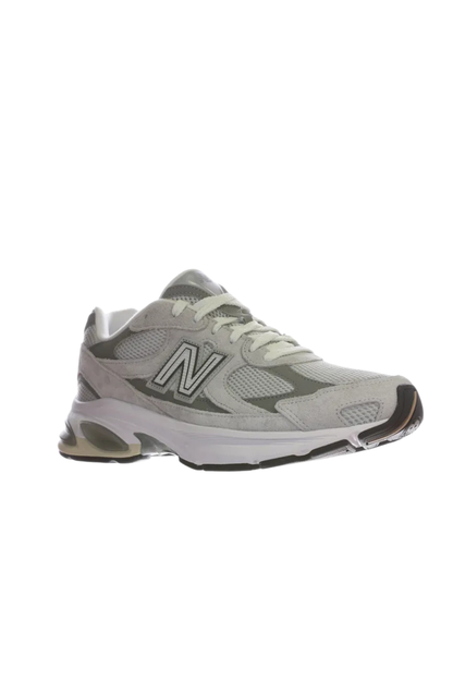 TENIS NEW BALANCE 2010 U201011N