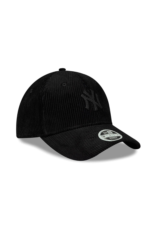 BONÉ NEW ERA CORD 940 NY 60915814
