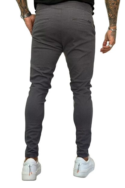 CALÇA JAY JONES ALFAIATARIA JAY8532