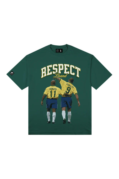 CAMISETA RESPECT OVERSIZED GERAÇÕES 3274670105