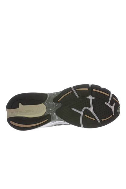 TENIS NEW BALANCE 2010 U201011N