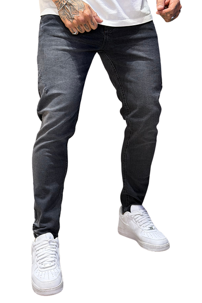 CALÇA JEANS JAY JONES COM PLUIDOS JAY8773