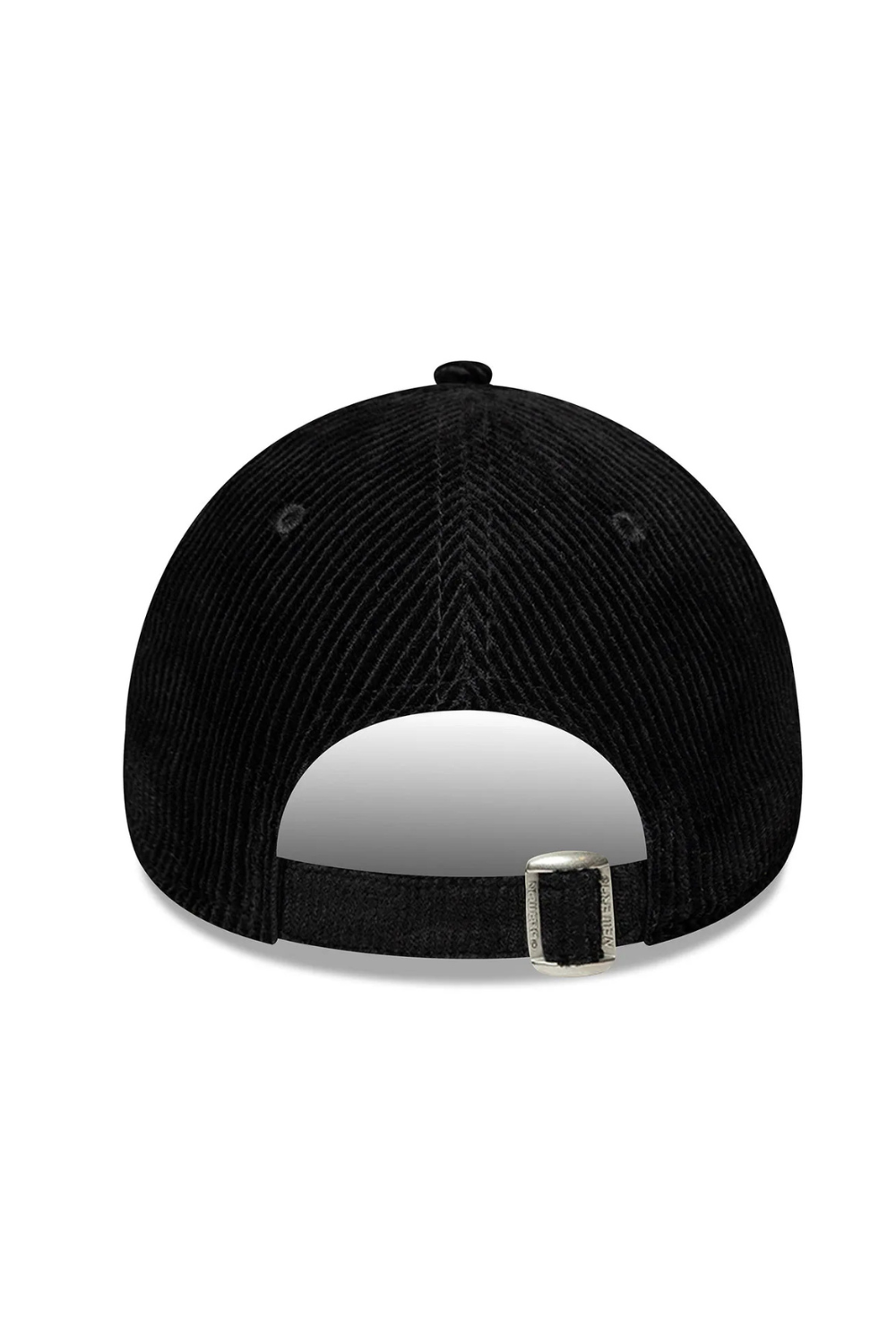 BONÉ NEW ERA CORD 940 NY 60915814