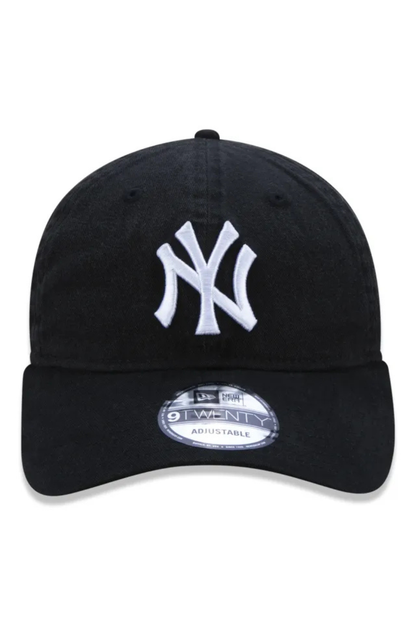BONÉ NEW ERA 920 ST PASTELS NEYYAN BLK MBV18BON325