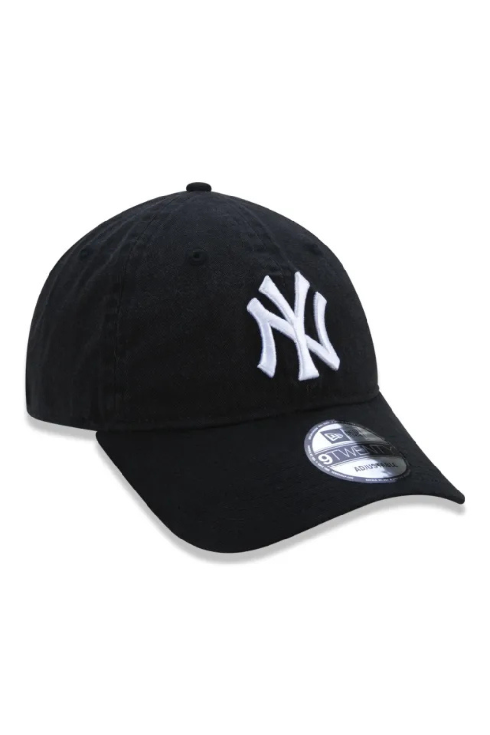 BONÉ NEW ERA 920 ST PASTELS NEYYAN BLK MBV18BON325