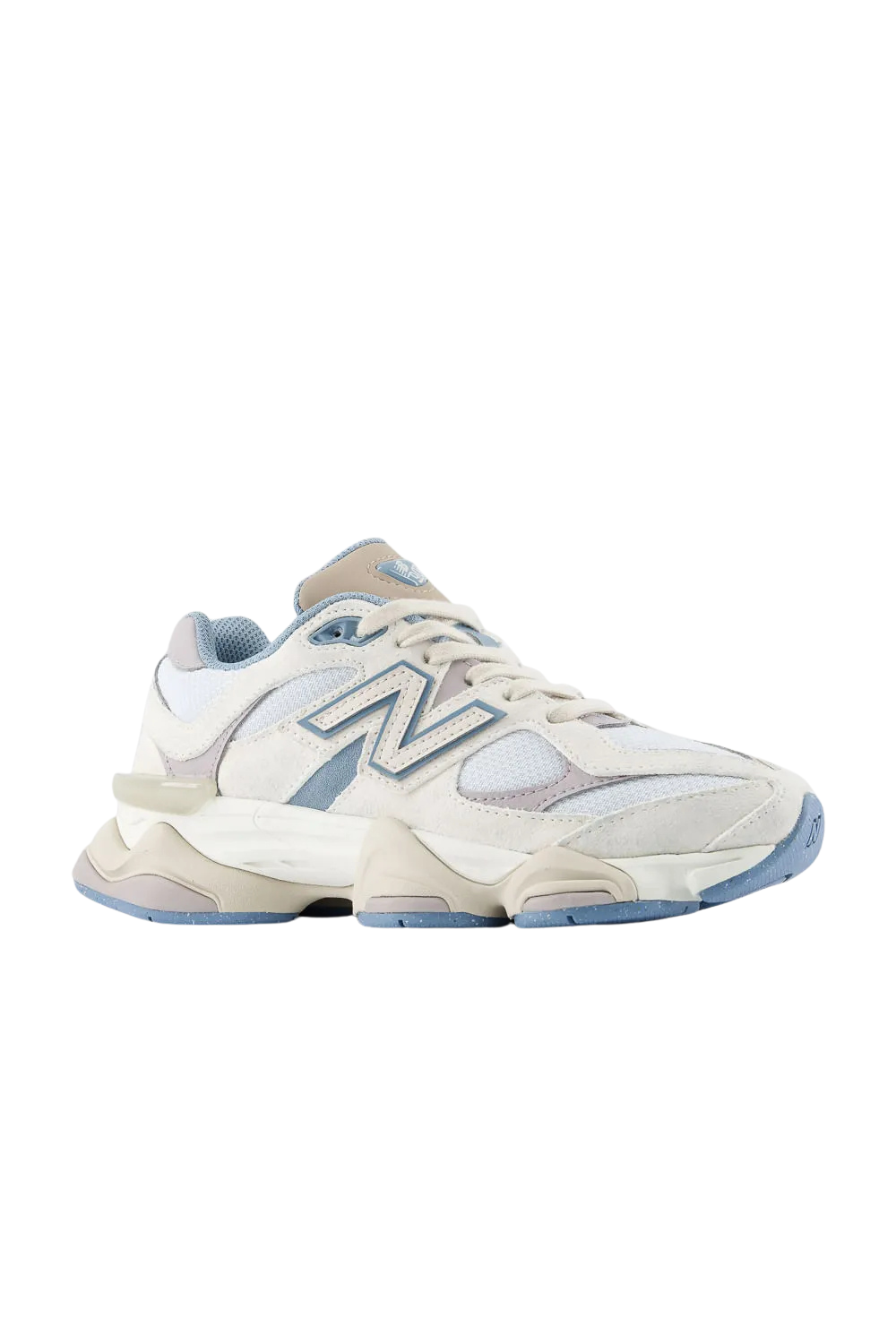 TÊNIS NEW BALANCE 9060 U90601RJ UNISSEX