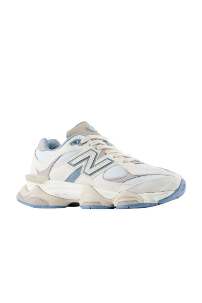 TÊNIS NEW BALANCE 9060 U90601RJ UNISSEX