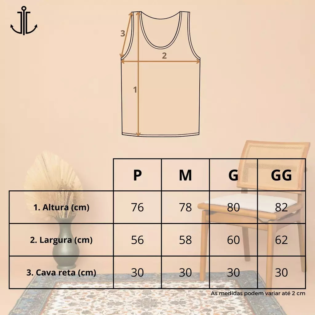 REGATA THE HOPE MIND