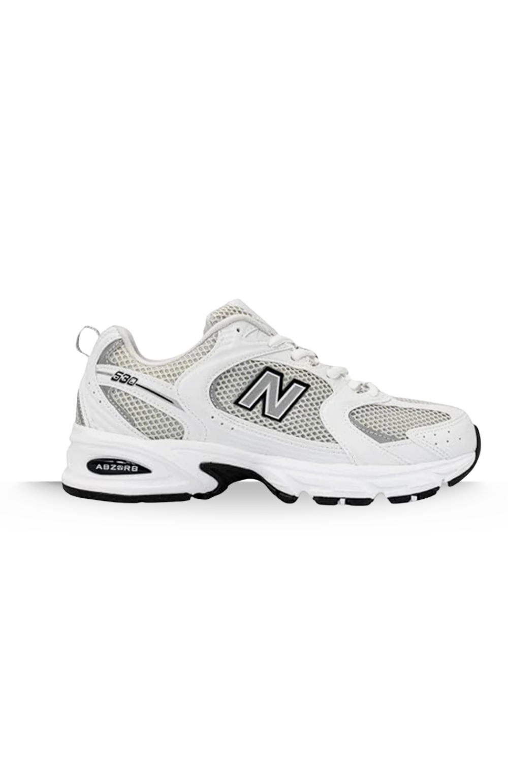 TÊNIS NEW BALANCE 530 U53017S