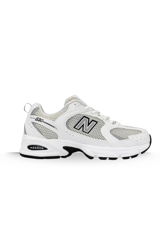 TÊNIS NEW BALANCE 530 U53017S