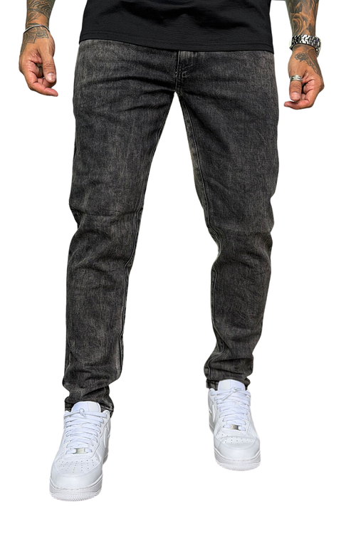 CALÇA JAY JONES SKINNY JAY8563