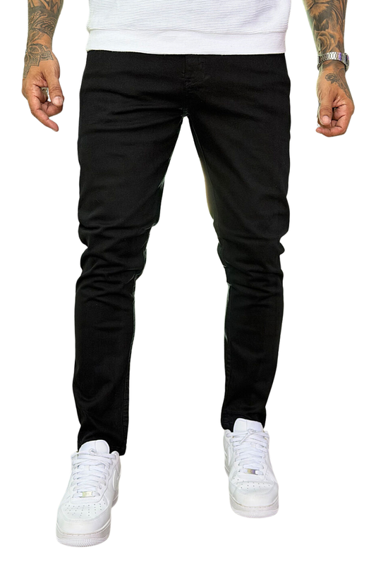 CALÇA JAY JONES SKINNY JAY8679