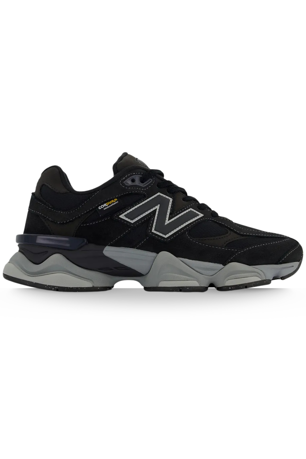TÊNIS NEW BALANCE 9060 U9060ORA