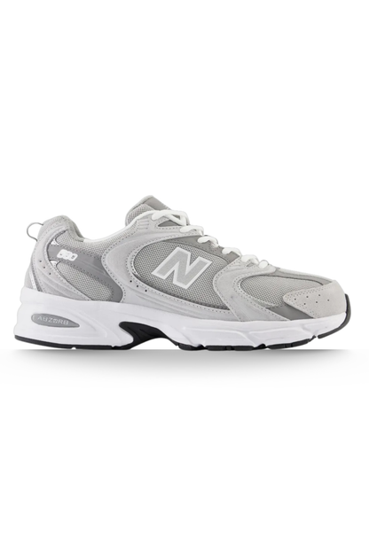 TÊNIS NEW BALANCE 530 MR530CK
