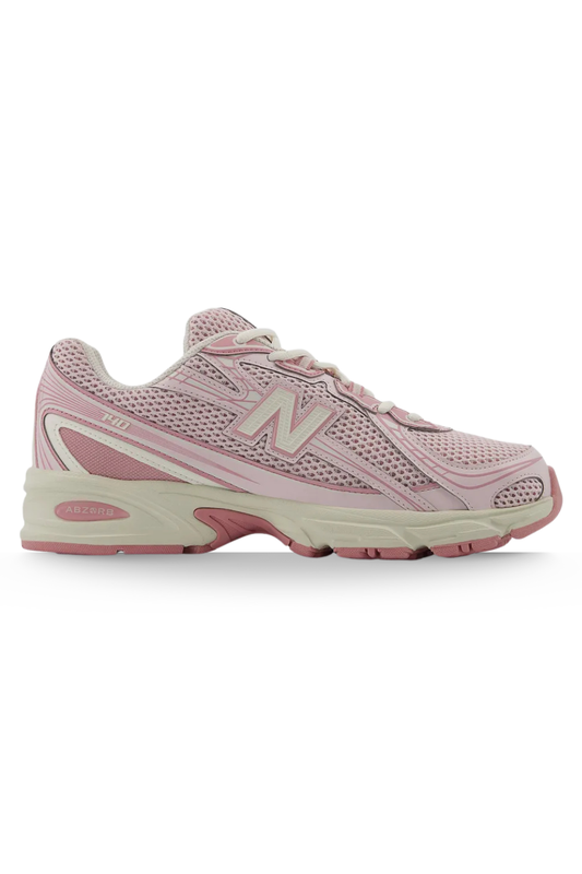 TÊNIS NEW BALANCE 740 U740PP2