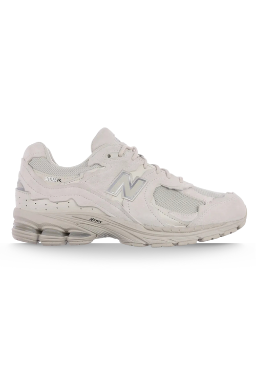 TÊNIS NEW BALANCE 2002R U2002DXC