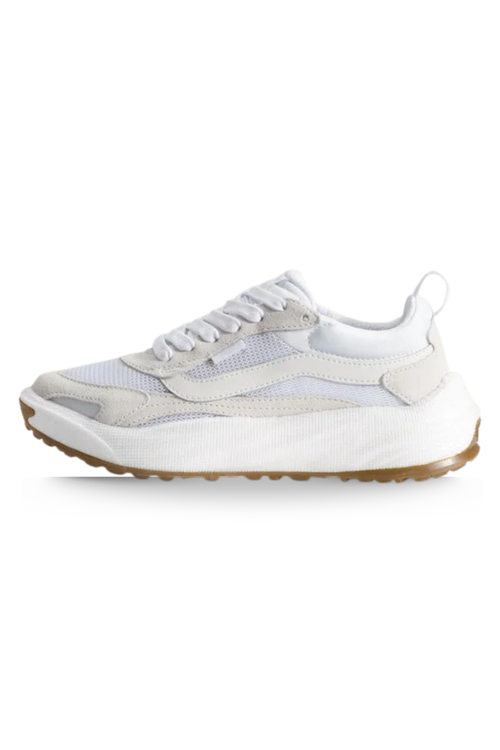 TÊNIS VANS ULTRARANGE NEO 2.0 VN000E7PWHT BRANCO