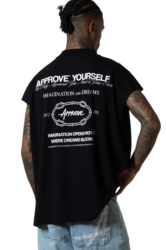 REGATA APPROVE HUGE YRSLF TIMELESS 7920