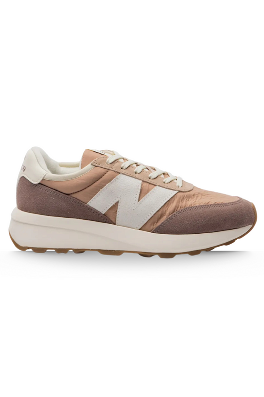 TÊNIS NEW BALANCE 370V1 U370BGT
