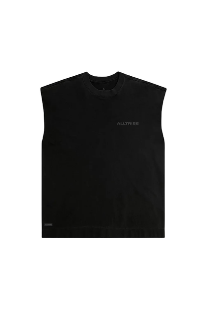 REGATA ALLTRIBE MACHAO SIMPLE AT4901