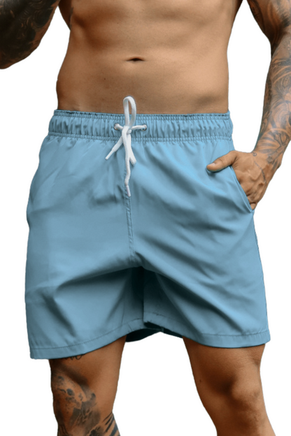 SHORTS BEACH STORE SWIM FZ3080000
