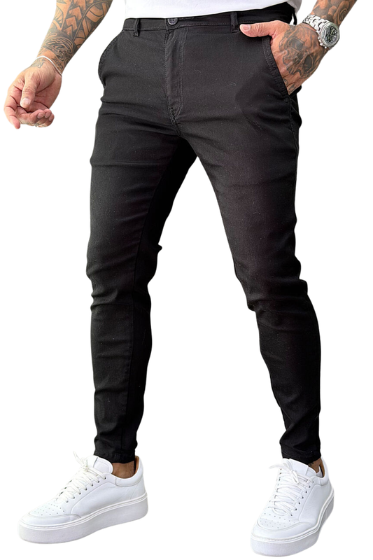 CALÇA JAY JONES ALFAIATARIA JJ8316