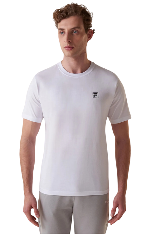 CAMISETA FILA COMFORT CLASSIC F11L01641