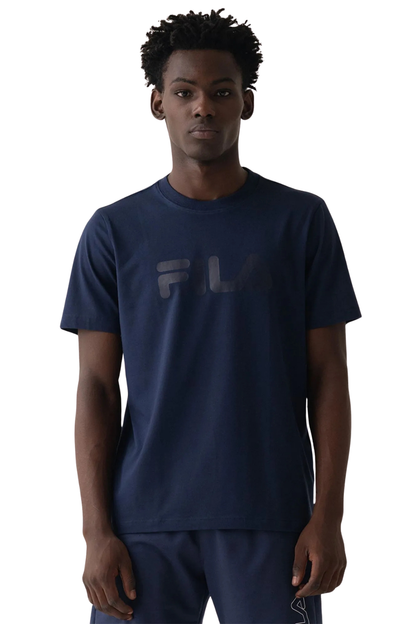 CAMISETA FILA REGULAR LETTER PREMIUM IV F11L01715