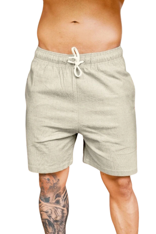 SHORTS BEACH STORE LINHO FZ2672323