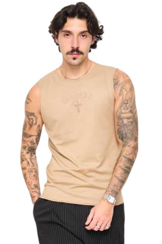 REGATA TOTANKA CROSS 53703-600069