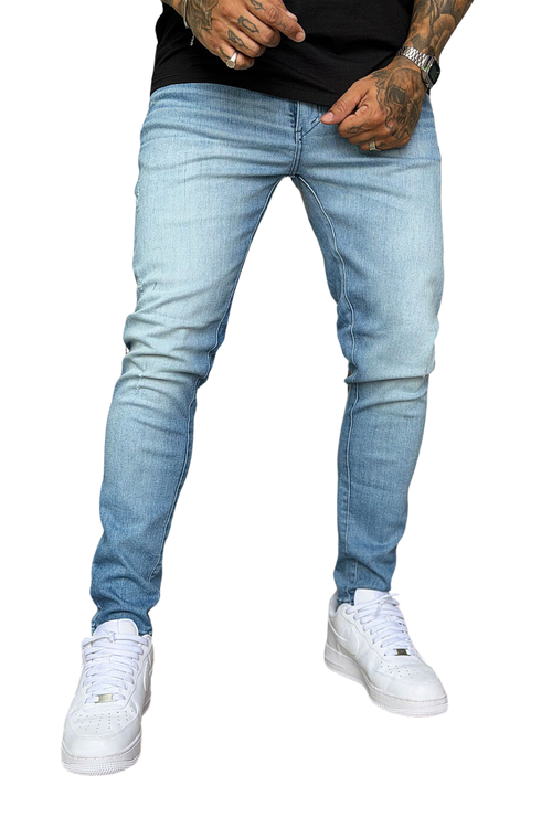 CALÇA JAY JONES SKINNY JAY8456