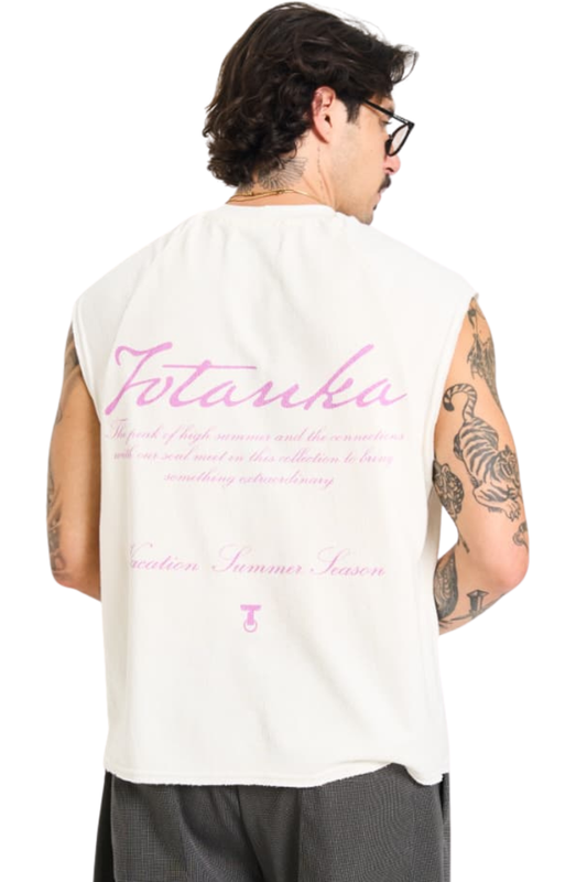 REGATA TOTANKA CONECTIONS 56603-600070