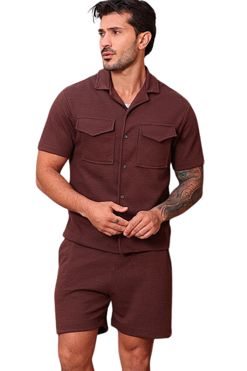 CONJUNTO FB RESORT FB25210241