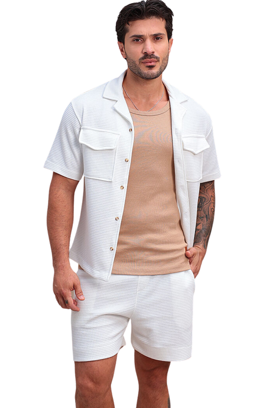 CONJUNTO FB RESORT FB25210741