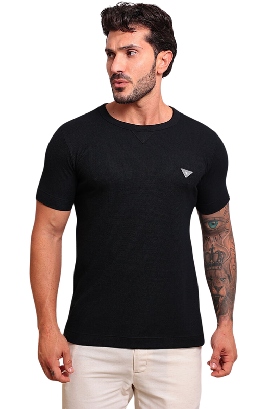 CAMISETA FB SLIM HONEY RIBANA FB25180146