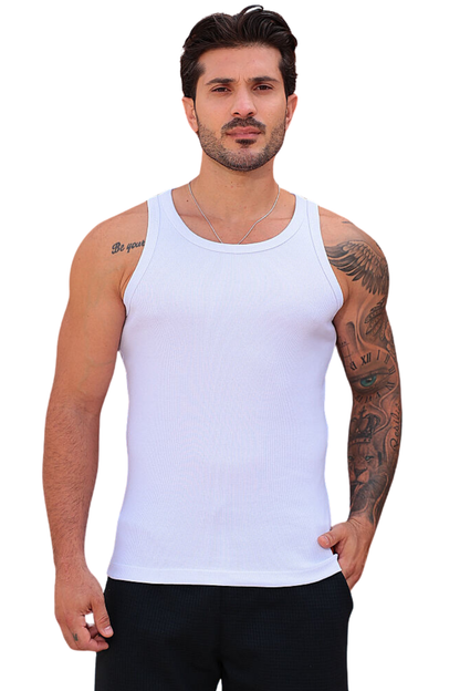 REGATA FB SLIM CANELADA FB2526064