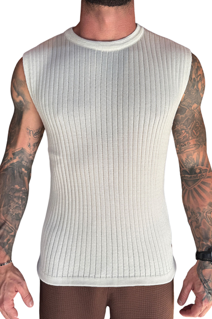 REGATA FB MACHÃO TRICOT FB25250704