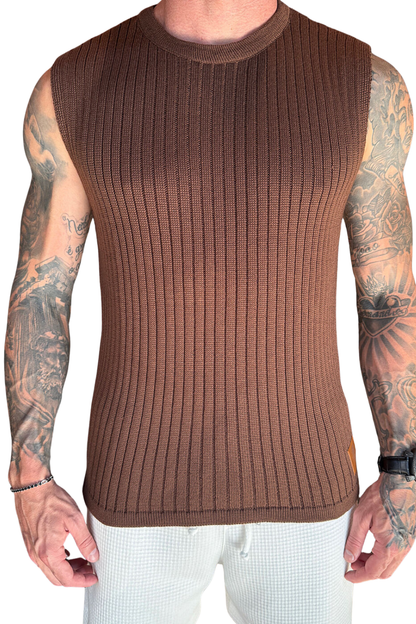 REGATA FB MACHÃO TRICOT FB25250204