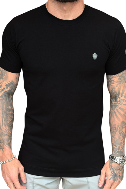 CAMISETA FB SLIM BASIC FB250100704