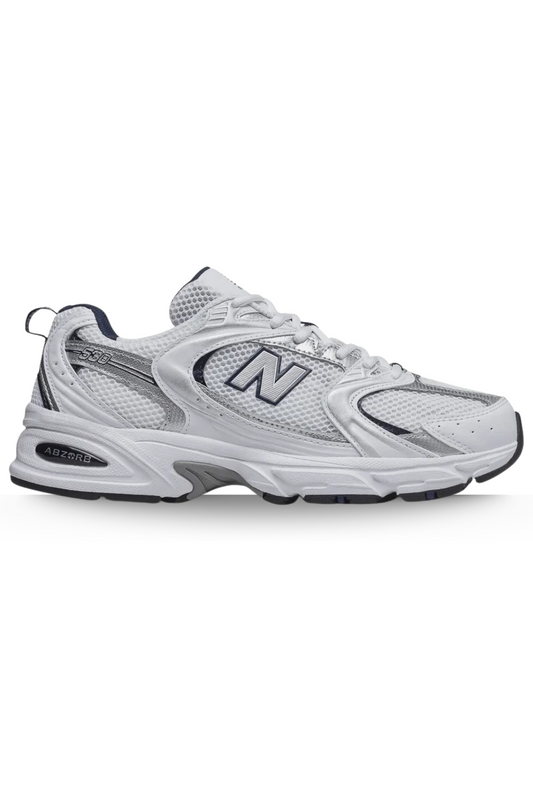 TÊNIS NEW BALANCE 530 MR530SG